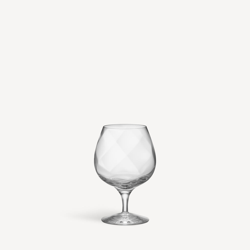 KOSTA BODA Cognac glas 36cl